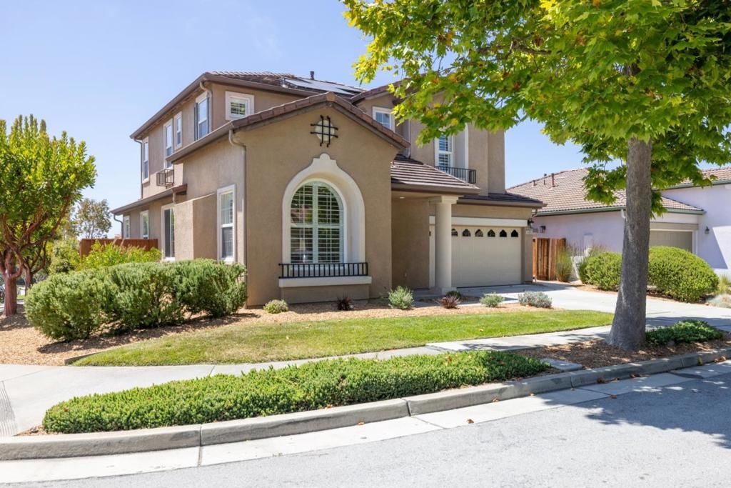 4305 Peninsula Point Drive, Seaside