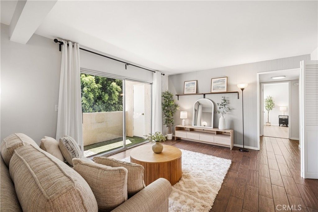 10636 Woodley Avenue # 47, Granada Hills