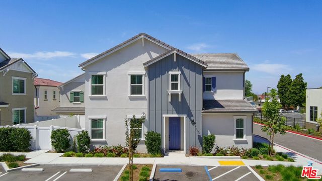5739 Westmont Lane, Whittier