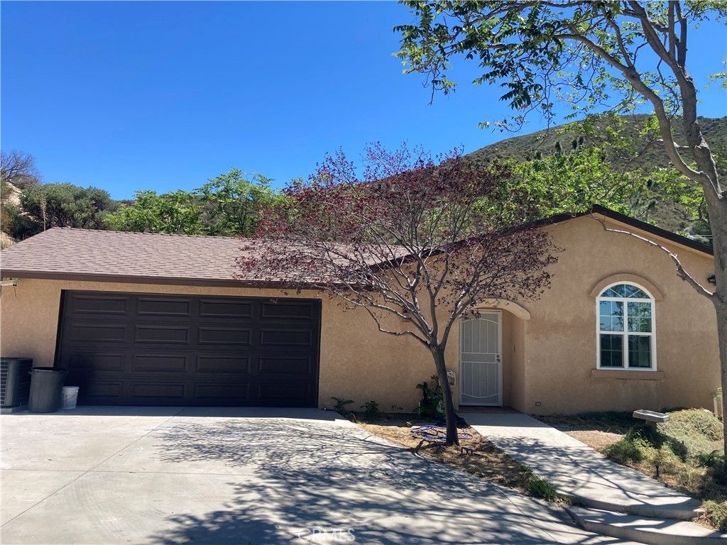 40335 Calle Maceta De Flores, Green Valley
