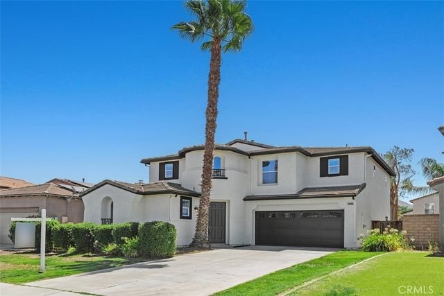 34596 Sourwood, Winchester