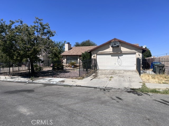 Photo of Listing #GD26171221