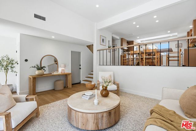 4800 La Villa Marina # C, Marina Del Rey
