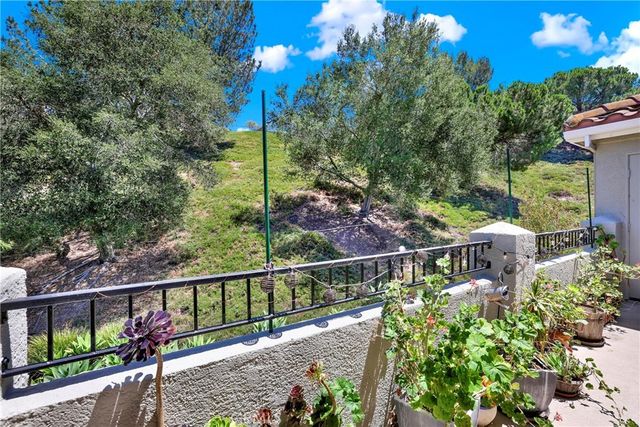 134 Sandpiper Lane, Aliso Viejo