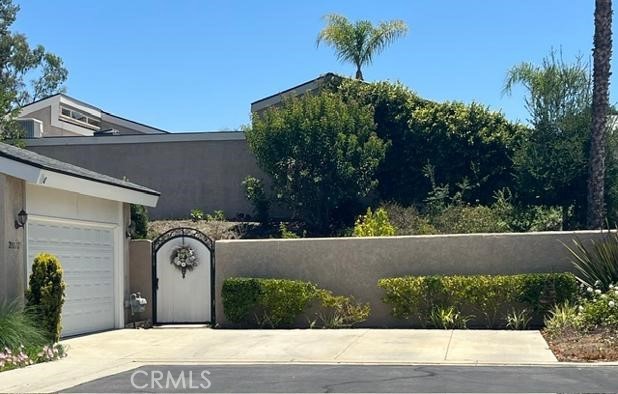 Photo of Listing #OC26171106