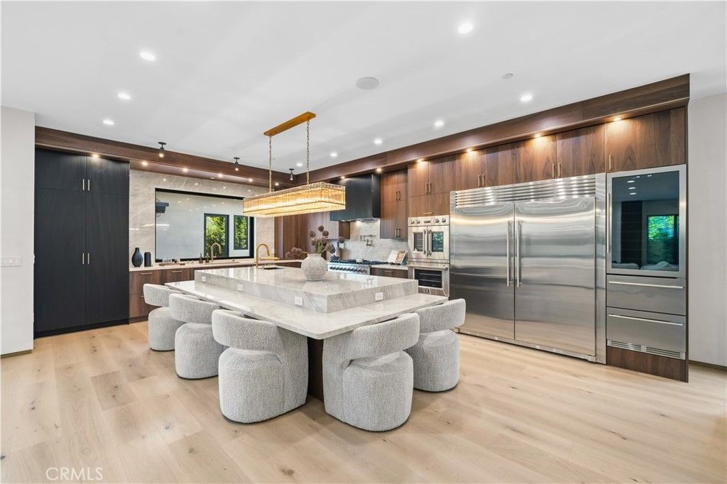 4842 Fulton Avenue, Sherman Oaks