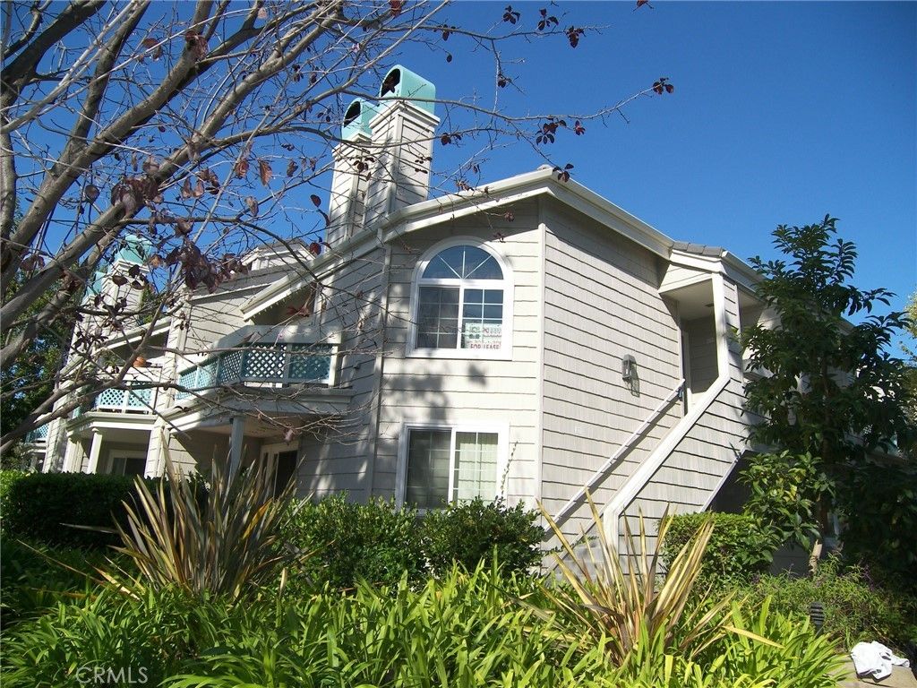 7532 Seaspring # 201, Huntington Beach