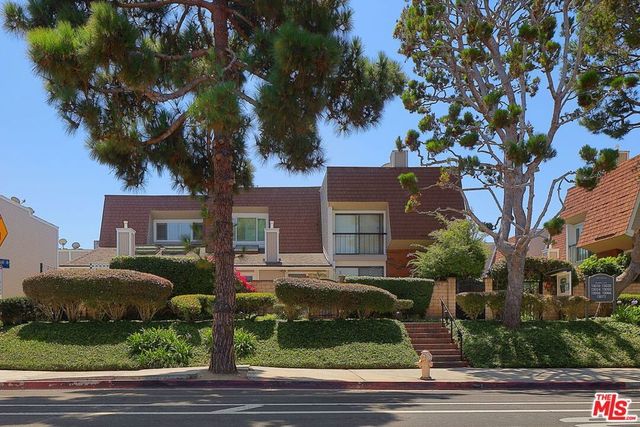 13050 Maxella Avenue # 2, Los Angeles