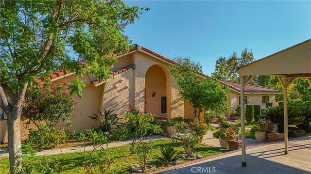 10123 Finch Ave, Rancho Cucamonga