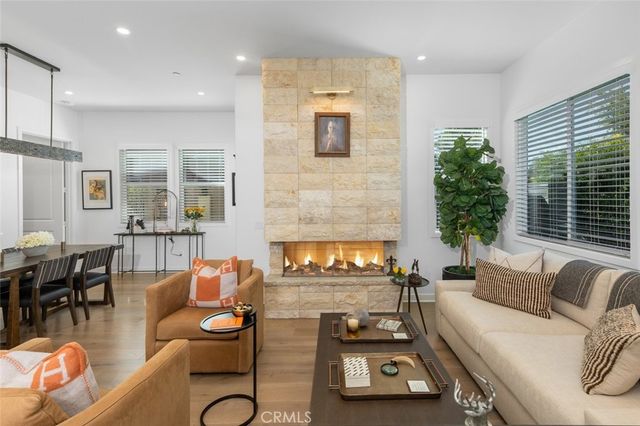 726 Sunrise, Rancho Mission Viejo
