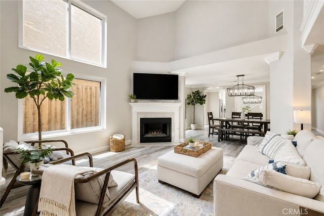 1209 Alabama Street, Huntington Beach