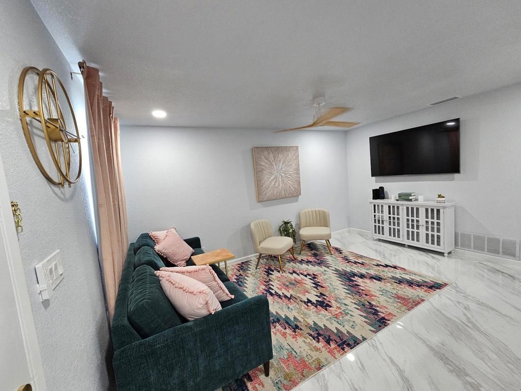 82859 Davis Drive # 58, Indio