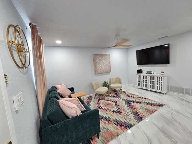 82859 Davis Drive # 58, Indio