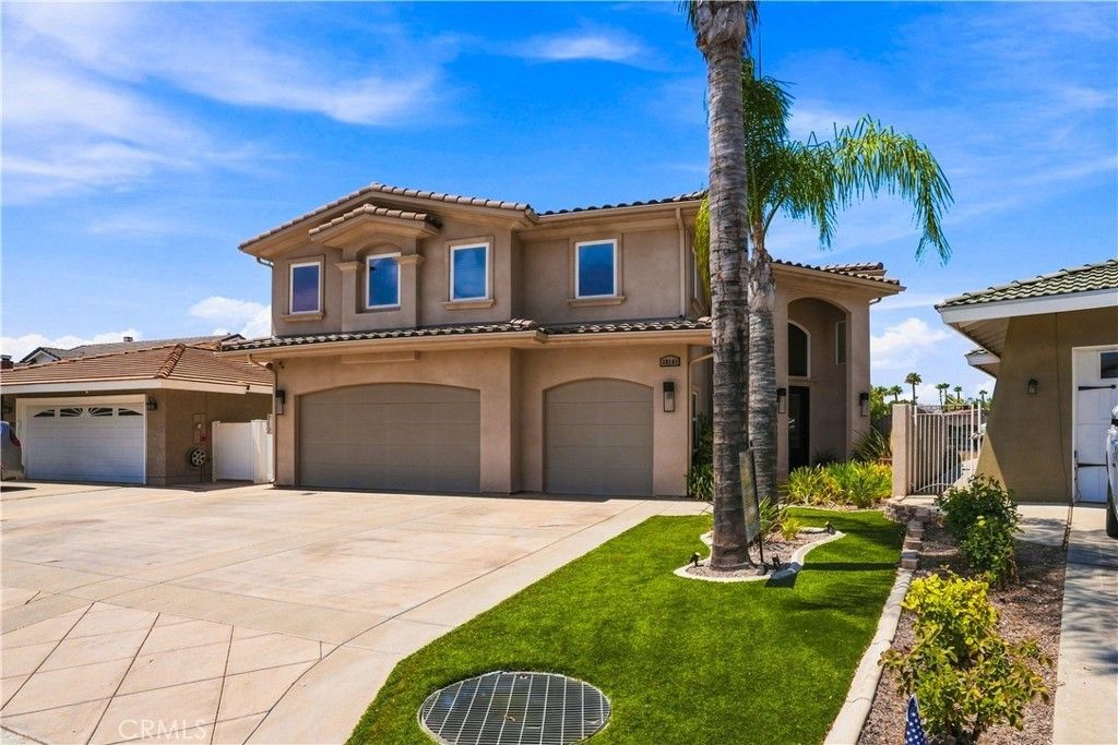 30141 Cove View Street, Canyon Lake