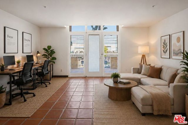 360 W Avenue 26 # 100, Los Angeles