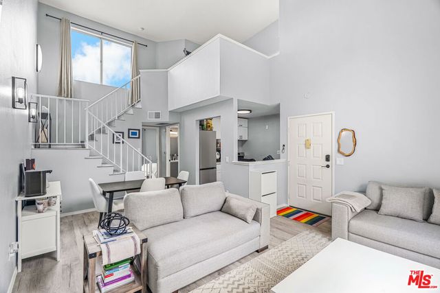 11150 Glenoaks Boulevard # 178, Los Angeles