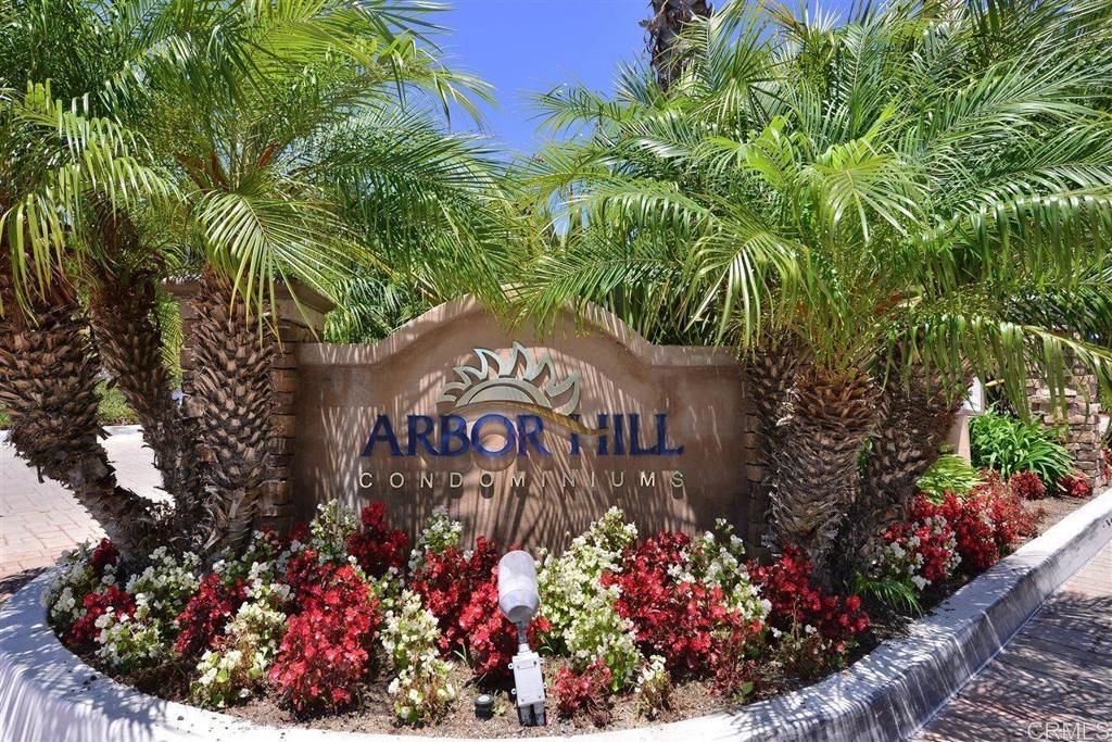 432 Edgehill Lane # 41, Oceanside
