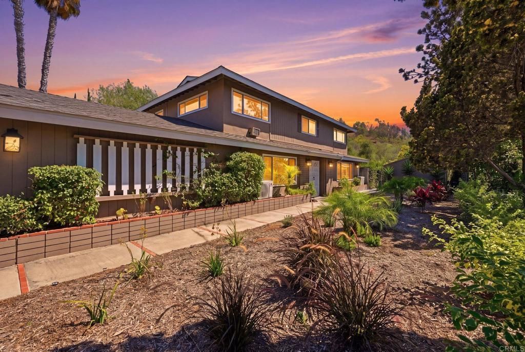 5625 Lake Vista Drive, Bonsall
