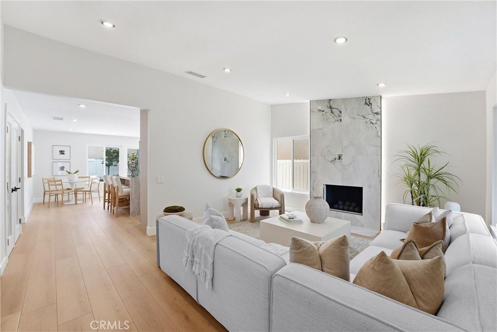 3755 Provincetown Avenue, Irvine