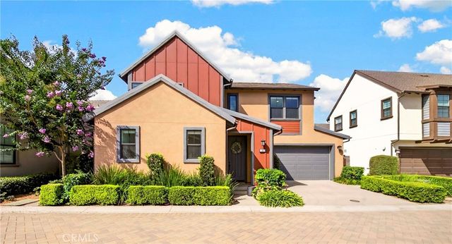 34 Ocaso, Rancho Mission Viejo