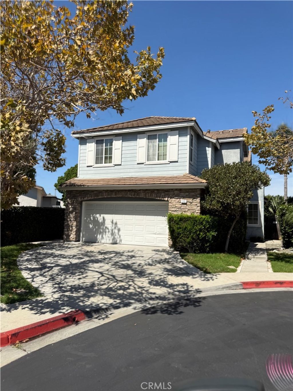 346 Gulf Stream, Costa Mesa