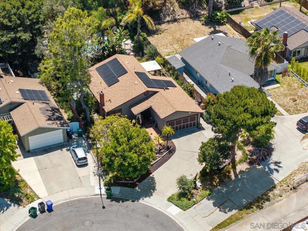 2337 Fallingleaf, Oceanside