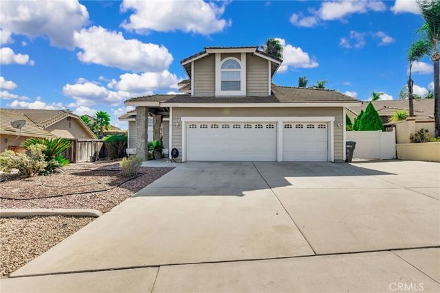 39607 Via Dominique, Murrieta