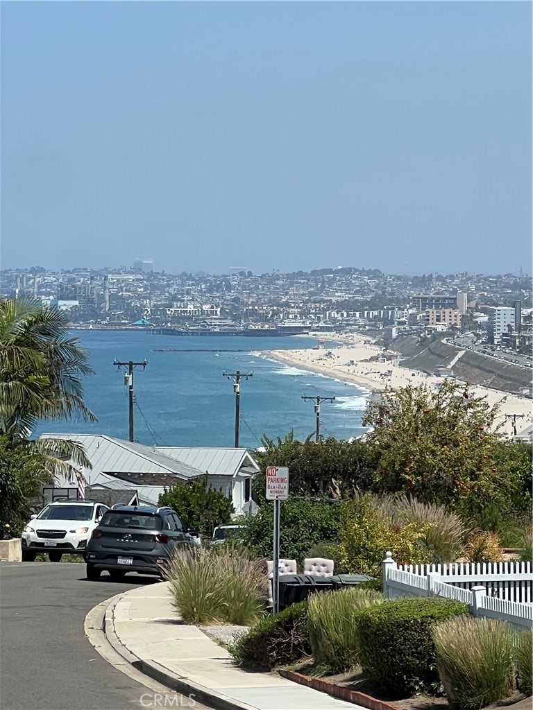 Photo of Listing #SB26165476