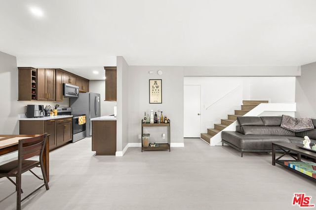 340 S Miraleste Drive # 269, San Pedro