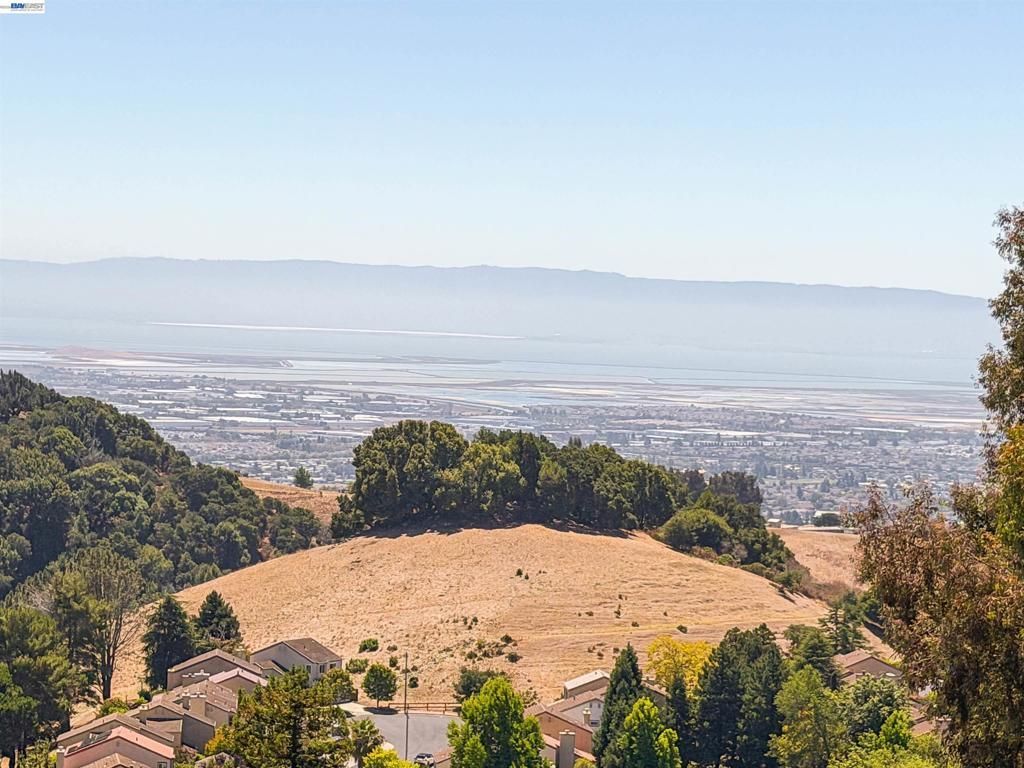 28016 Whitestone Ct, Hayward