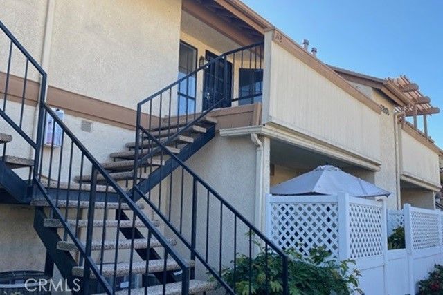 2200 Cheyenne Way # 118, Fullerton