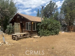 Photo of Listing #OC26166878