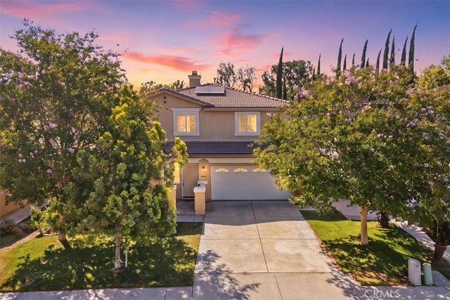 30940 Branford, Temecula