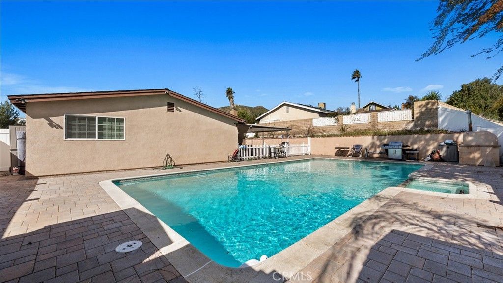 28140 Tambora, Canyon Country