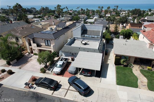 34435 Via Gomez, Dana Point