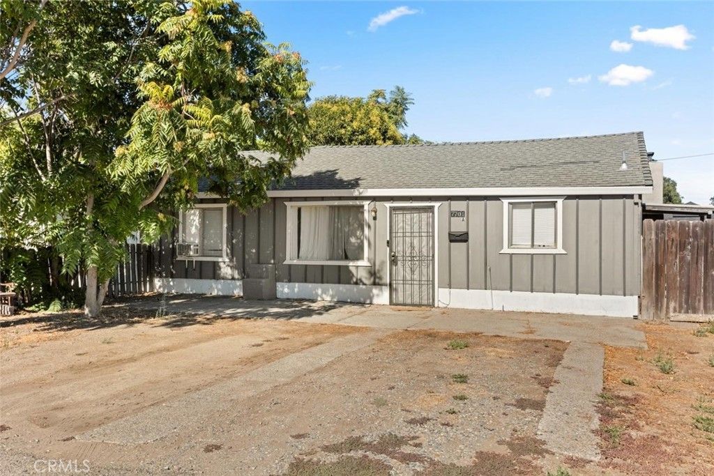 25143 Molinos Avenue, Los Molinos