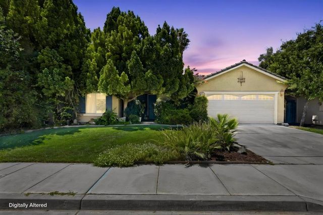 647 Elmwood Drive, Los Banos