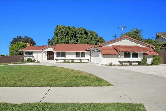 2904 Fragancia Avenue, Hacienda Heights