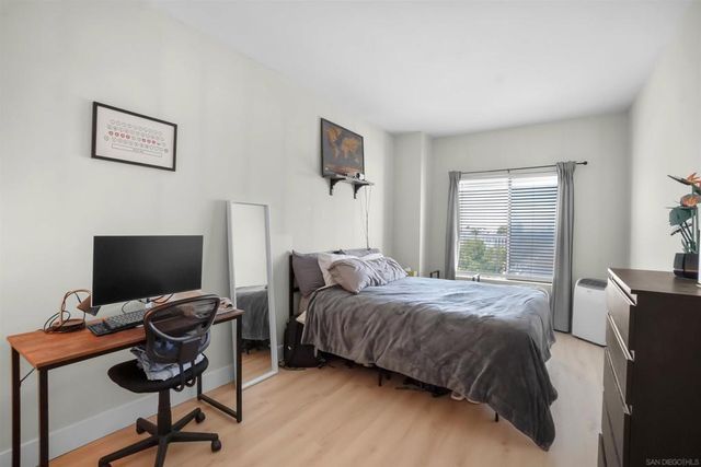 2828 University Ave # 406, San Diego