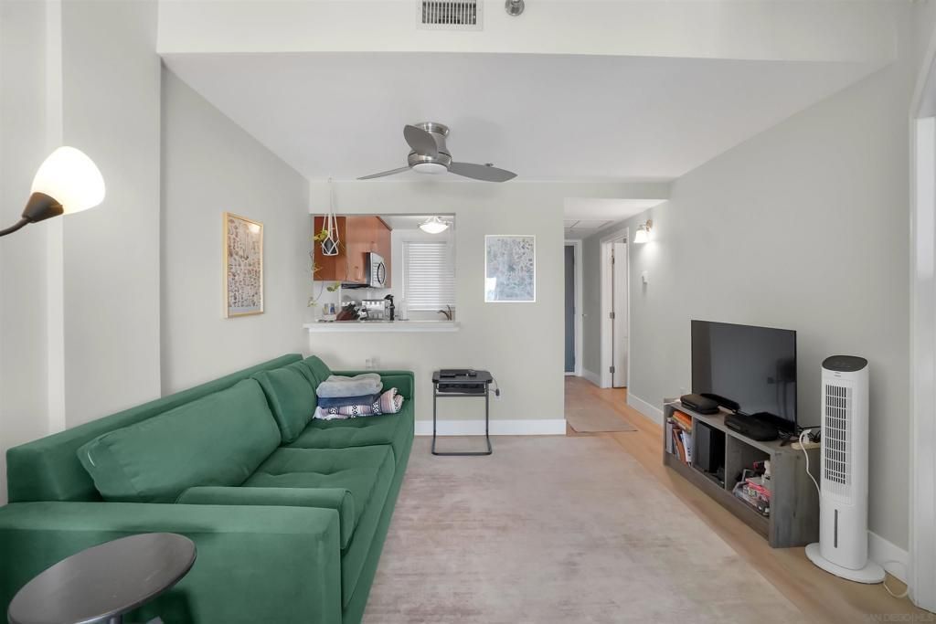 2828 University Ave # 406, San Diego