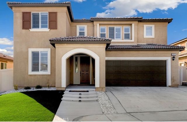 8004 Sorrento Way, Highland