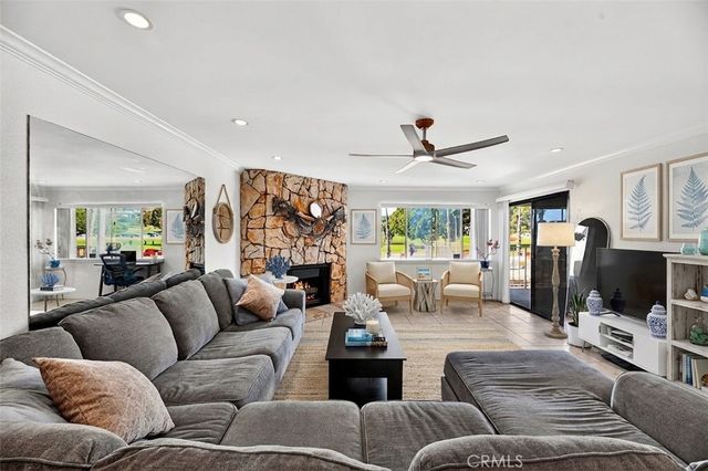 2501 S El Camino Real # 204, San Clemente