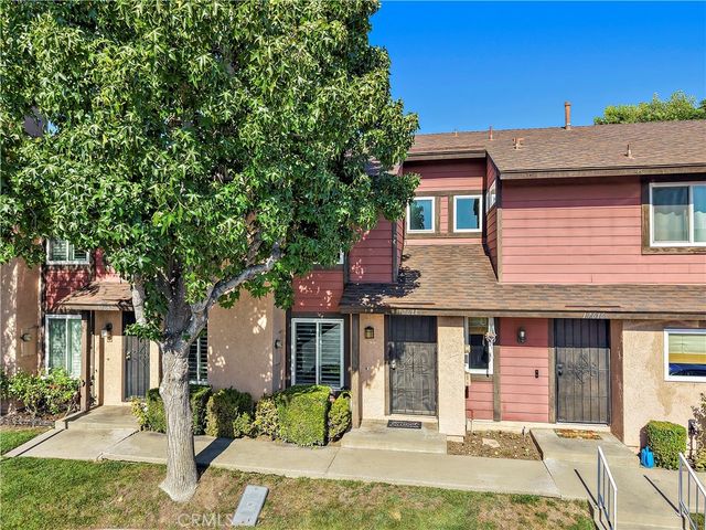 17614 Windward Terrace, Bellflower