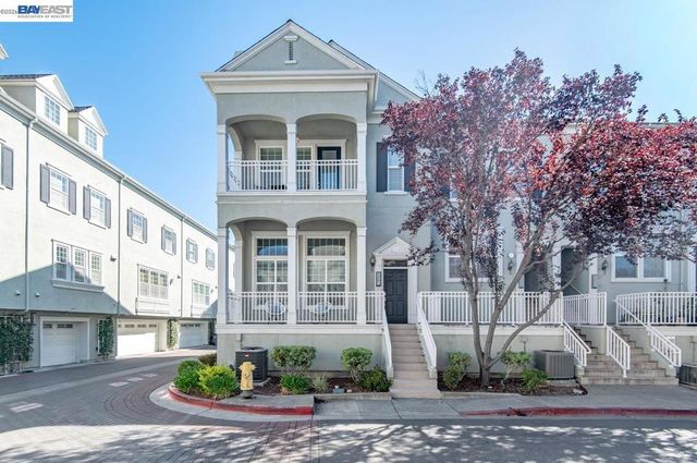 3641 Whitworth Dr., Dublin