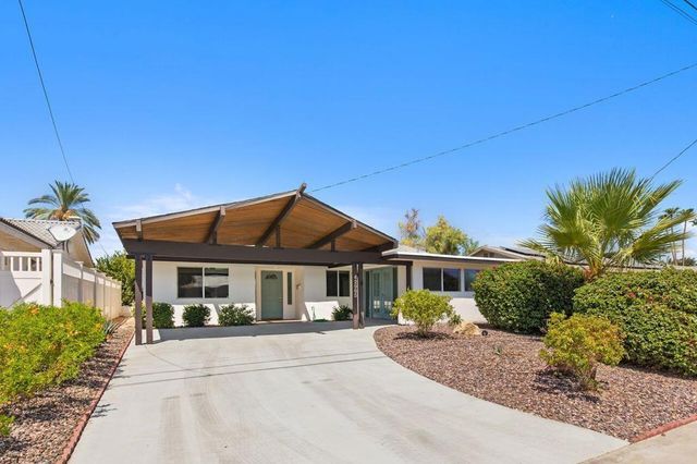 42965 Texas Avenue, Palm Desert