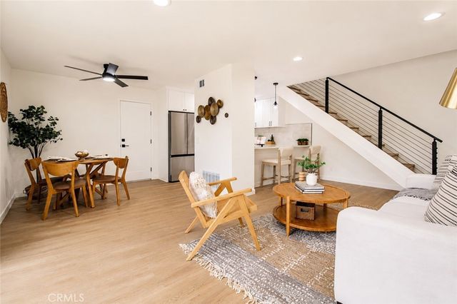 74075 Catalina Way, Palm Desert
