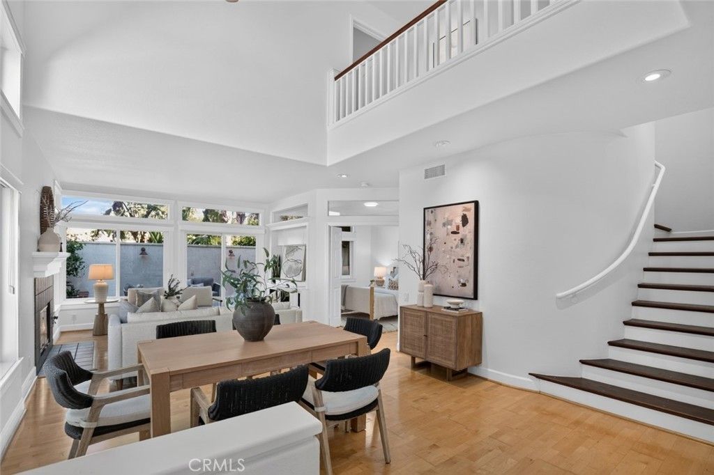 28741 Via Corona, Trabuco Canyon