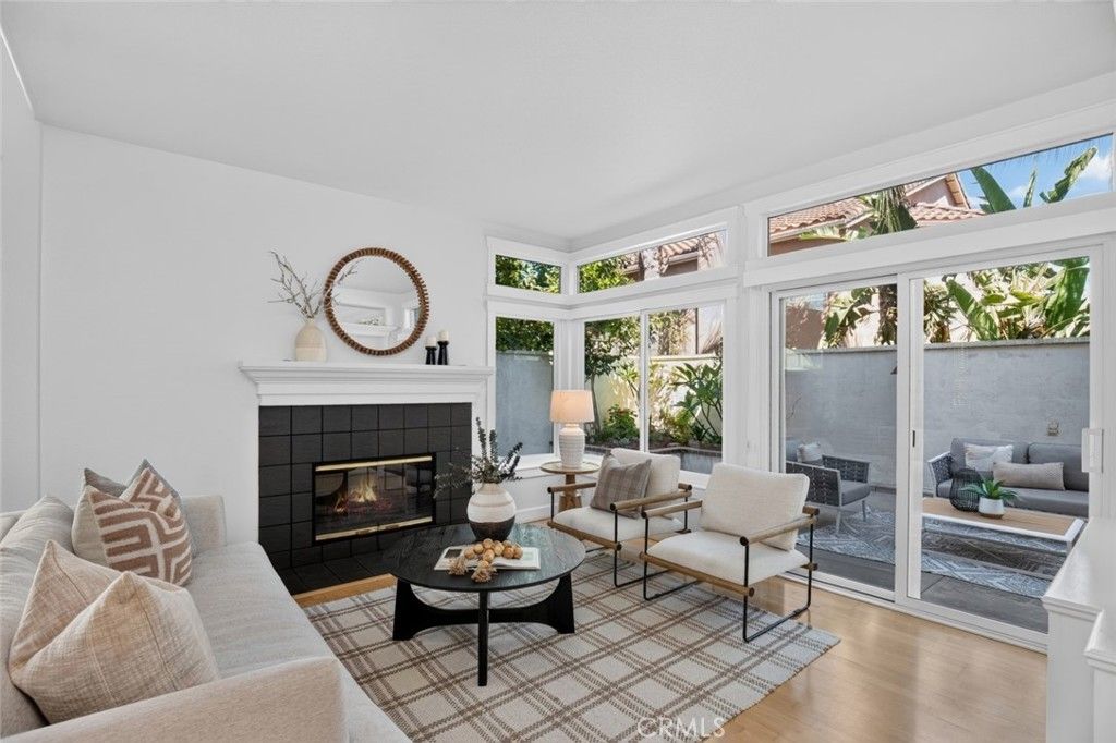 28741 Via Corona, Trabuco Canyon