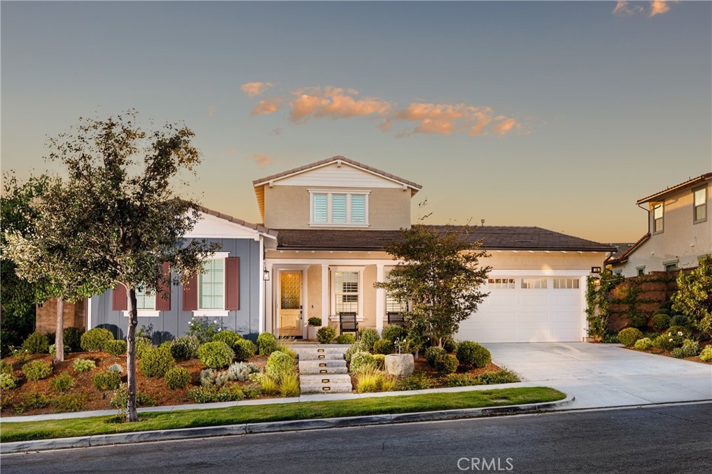 Photo of Listing #OC26170738