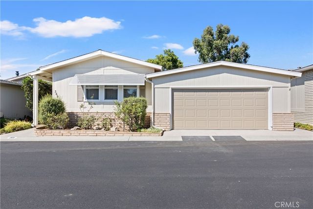 5200 Irvine Blvd. # 369, Irvine